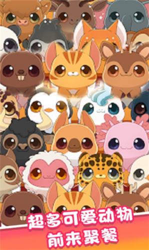 �����λò���