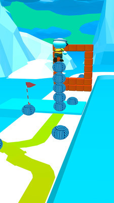 �������