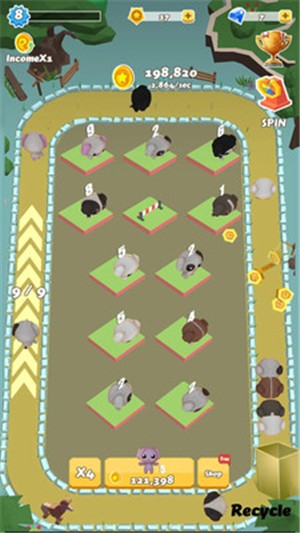 �����ղؼ�