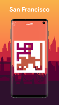 �����Ͳ����