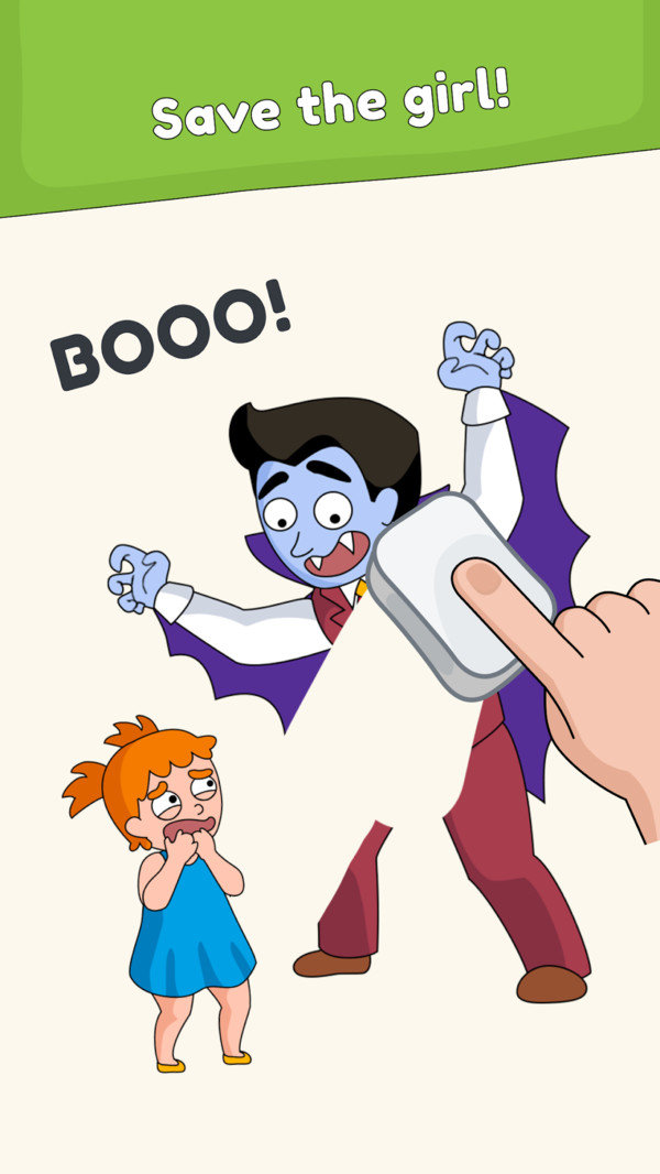 ɾ��һ����2