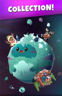 Ӳ�ҵ�����