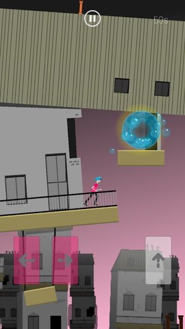 ѭ���˳������� ���°�