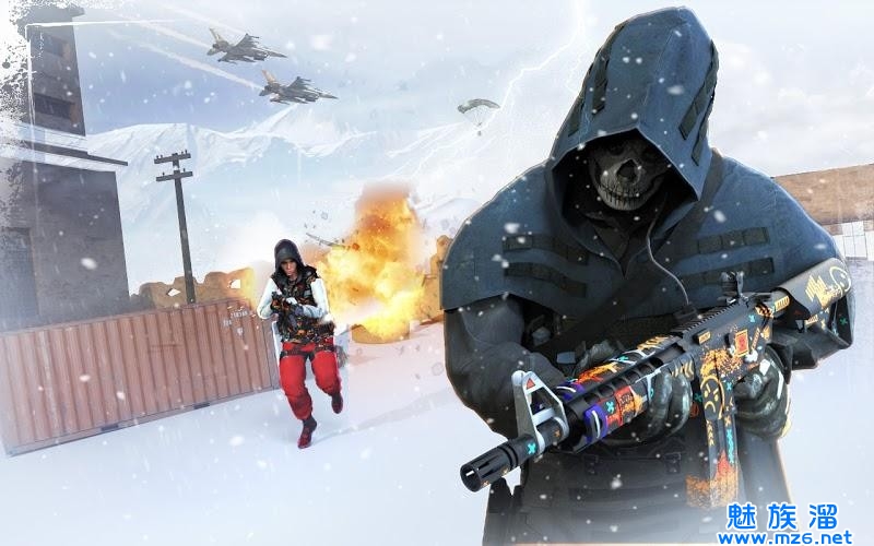 ��ս�����