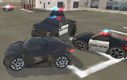 ���ɳ��зɳ���