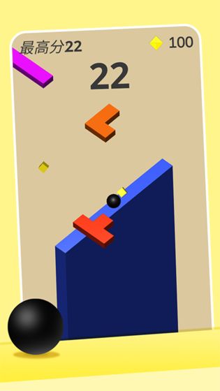 �ϰ���ԽС��