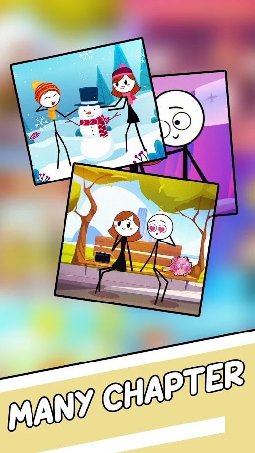 �滭��������