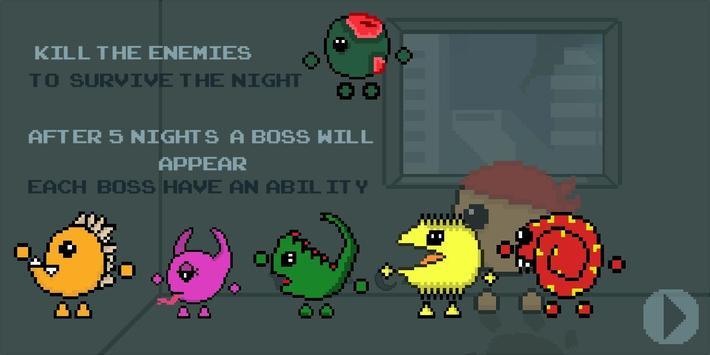 ��ҹ��ը ���İ�