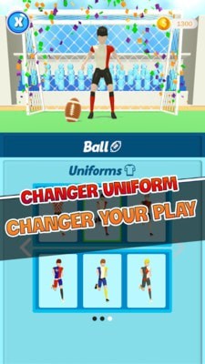 ���������ʦ