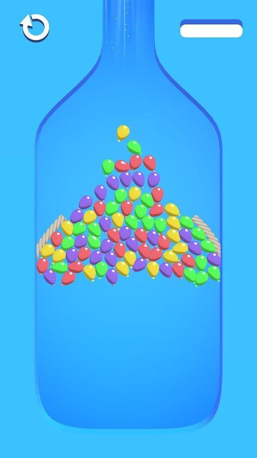 �ſ�����