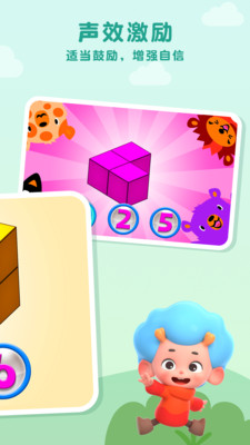 ��ľ��ѧ��