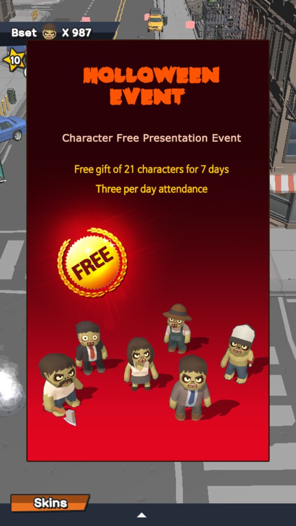 ��Ⱥ�ֲ�����