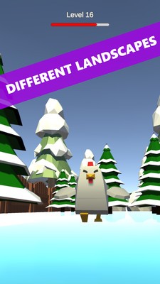 С������