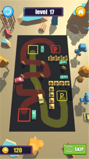 ����ͣ��