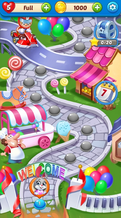 �����屬ը���� ���İ�