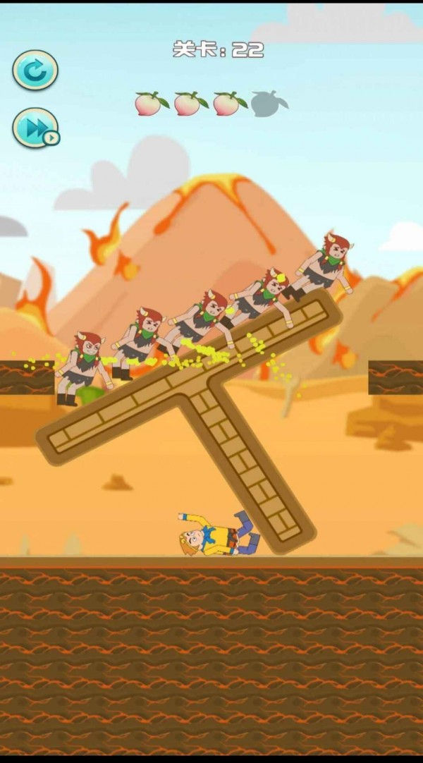 ������������