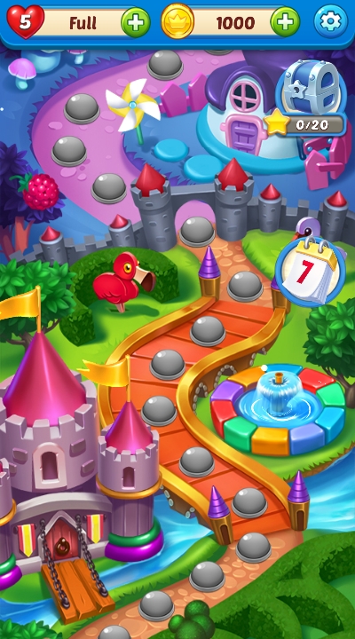 �����屬ը���� ���İ�