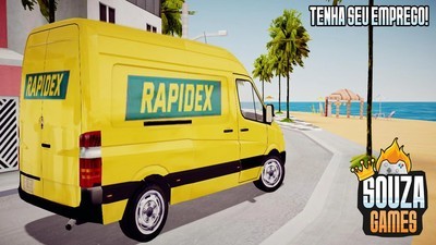 ��������ģ��