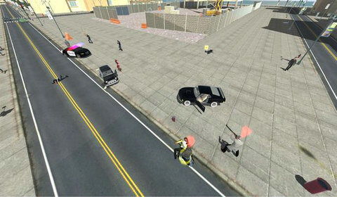 Σ�մ�ͽ֮�� ���°�