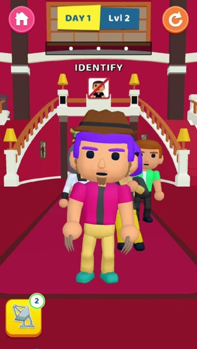 ����������֮��