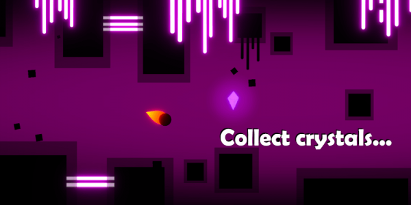 �������ռ�2