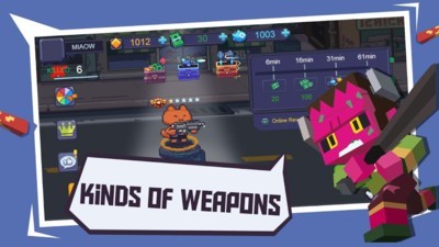 �ҷ��־���һǹ