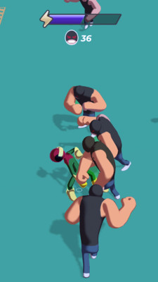 �����Ӣ�ۻ�ս