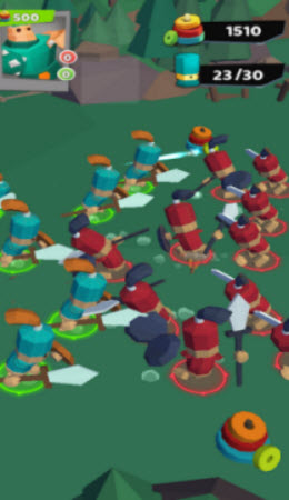 ȫ�����ս��