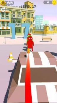 ҡ���˿ɹ����ӵ� ���°�