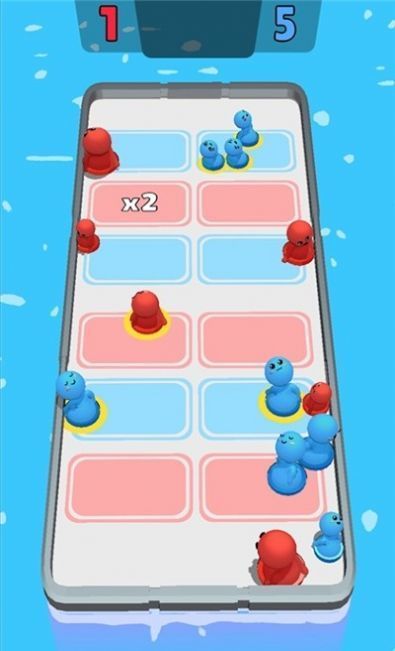 �����ļһ�