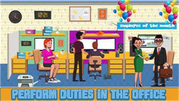 �Ұ칫�ҵ�æµ���� ���°�