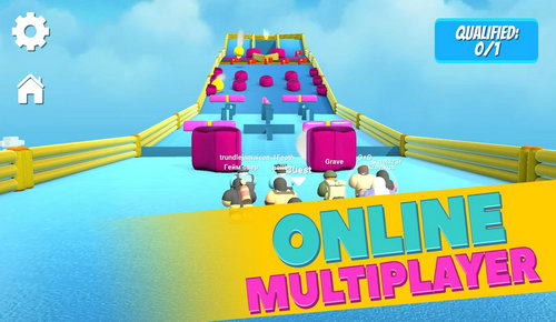 �ﶹ�����ɶԾ���