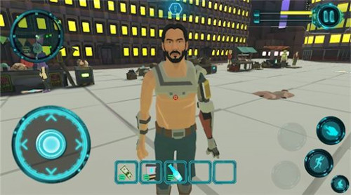 ������˳�����