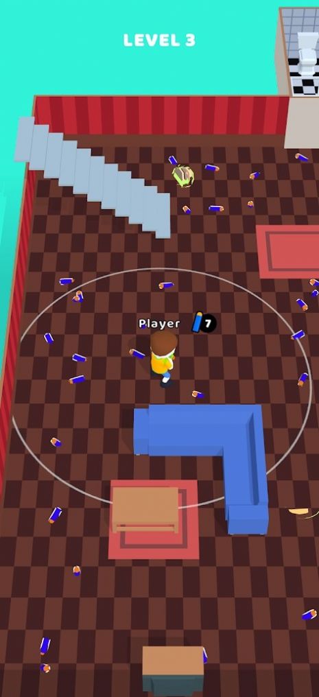 ���������ɱ