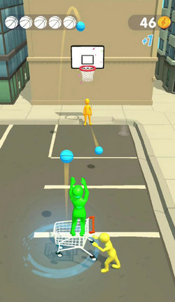 ���򾺼���