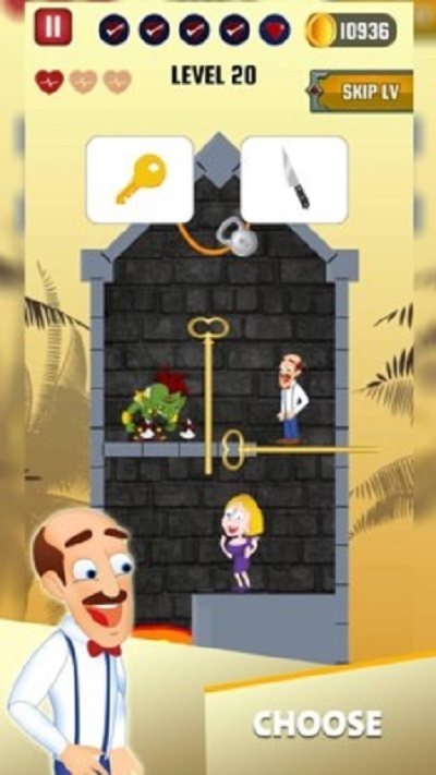 �Ⱦ��Ǹ�����