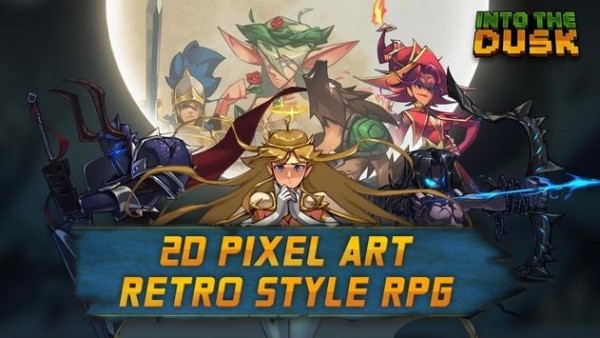 ����ƻ����� ���İ�