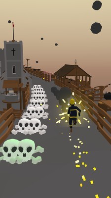 ʱ������