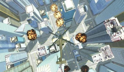 ��ױƷճҺģ����