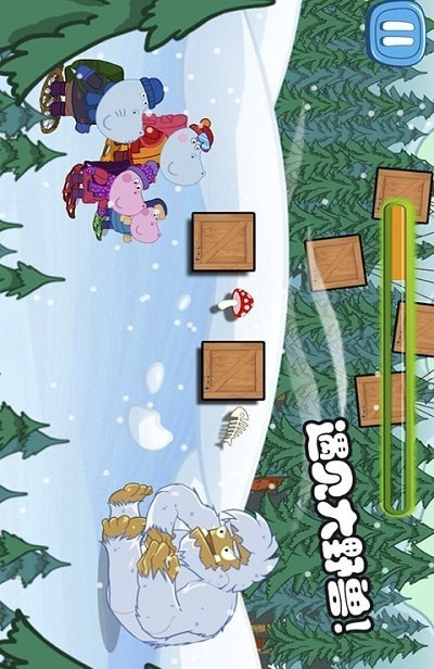 ��Ƥ����������