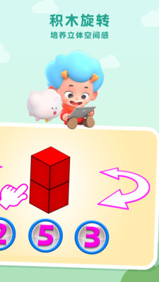 ��ľ��ѧ��