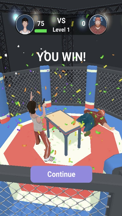 ������ǹ