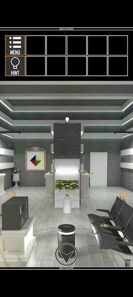 �ӳ�����