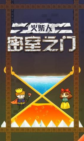 ���������֮��