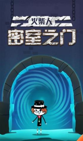 ���������֮��