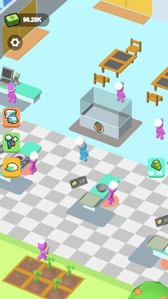 ��Ҫ������3D