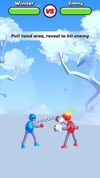 ����ս��3D