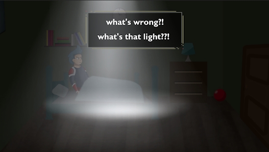 �ڰ������Ҵ���