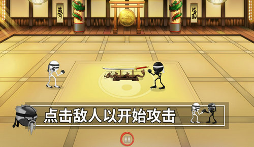 ����˸񶷵���