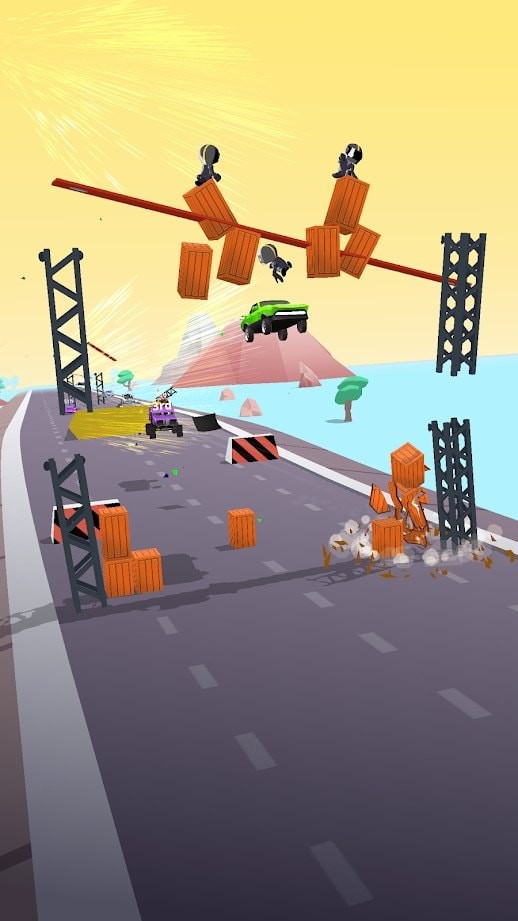 ʱ������ �ֻ���